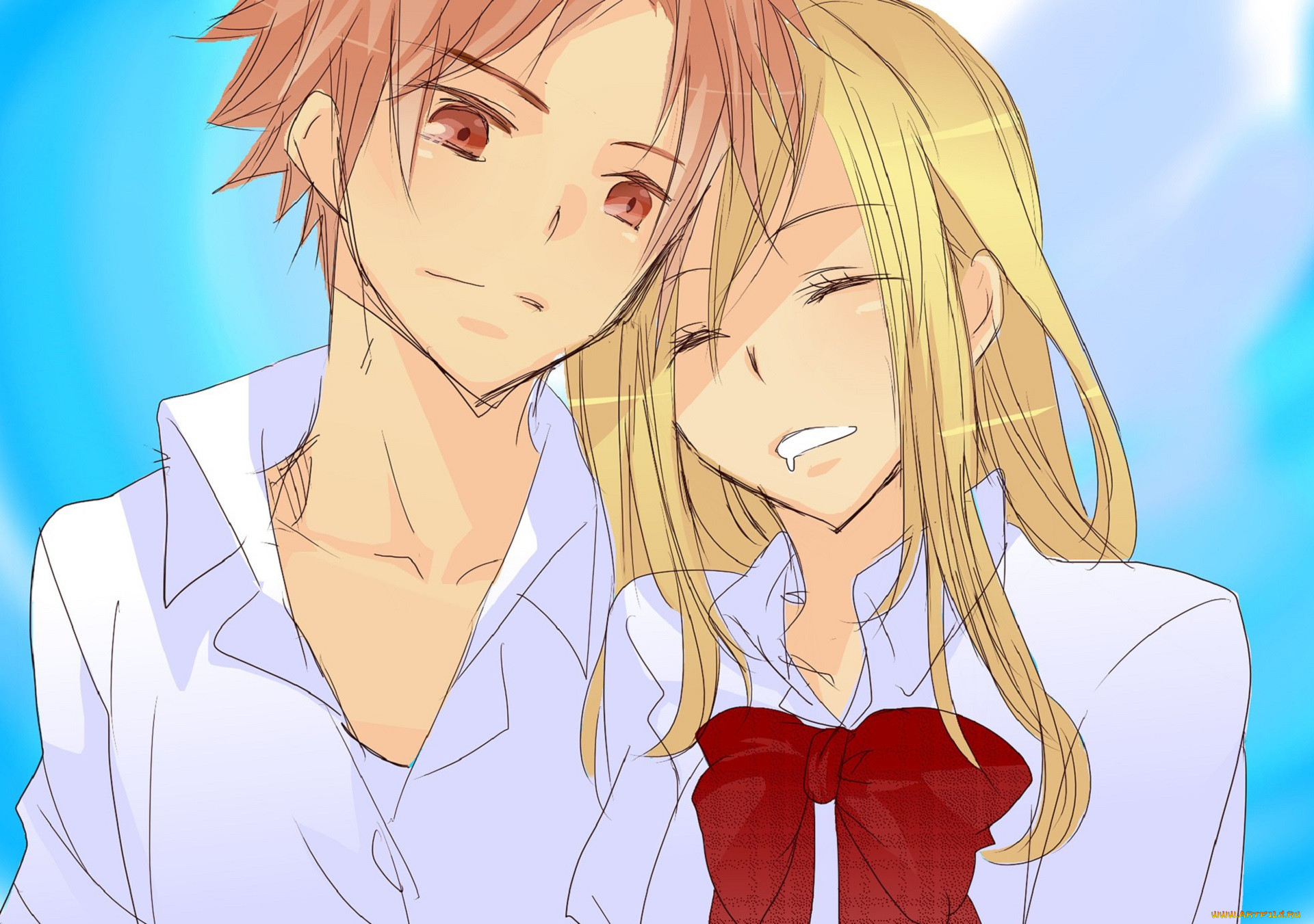 , fairy tail, , 